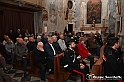 VBS_2646 - Festa della Liberazione - 25 Aprile 2023
